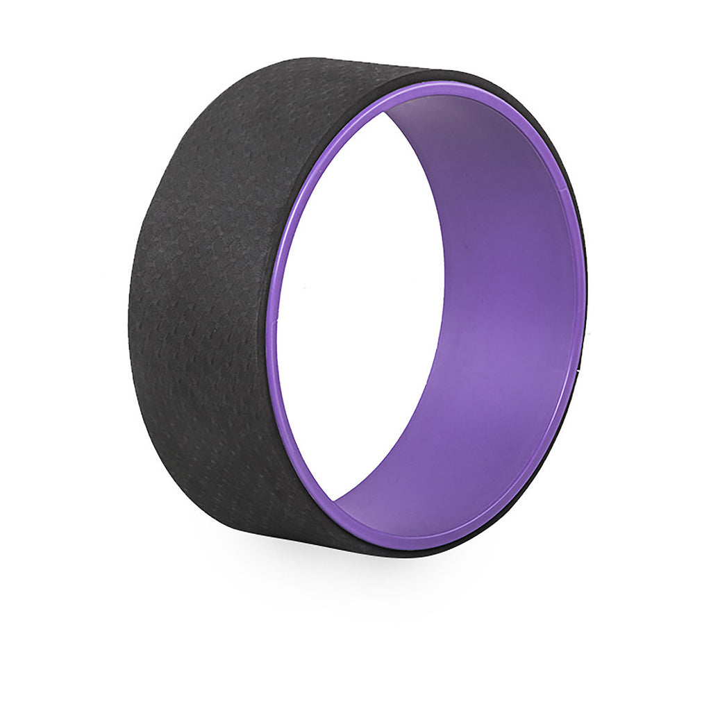 Rueda Para Yoga Atletic