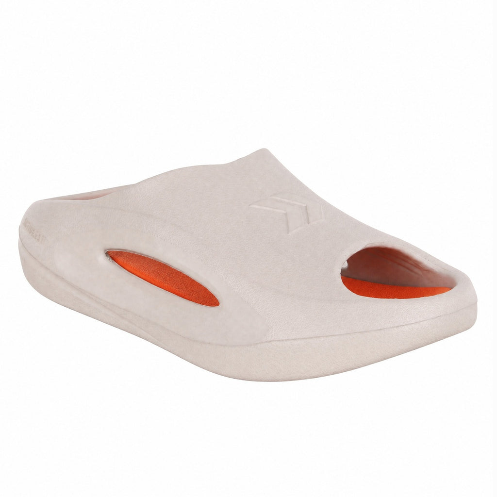 Sandalias Atomik Rebound X Gris