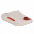 Sandalias Atomik Rebound X Gris