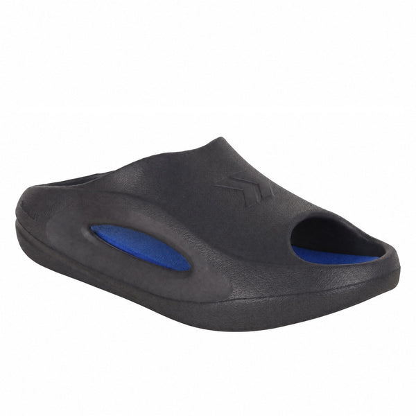 Sandalias Atomik Rebound X Gris