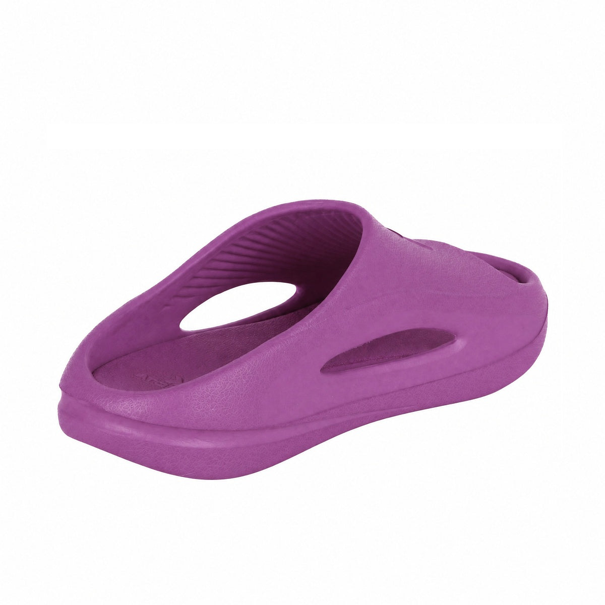 Sandalias Atomik Rebound X Mujer Violeta
