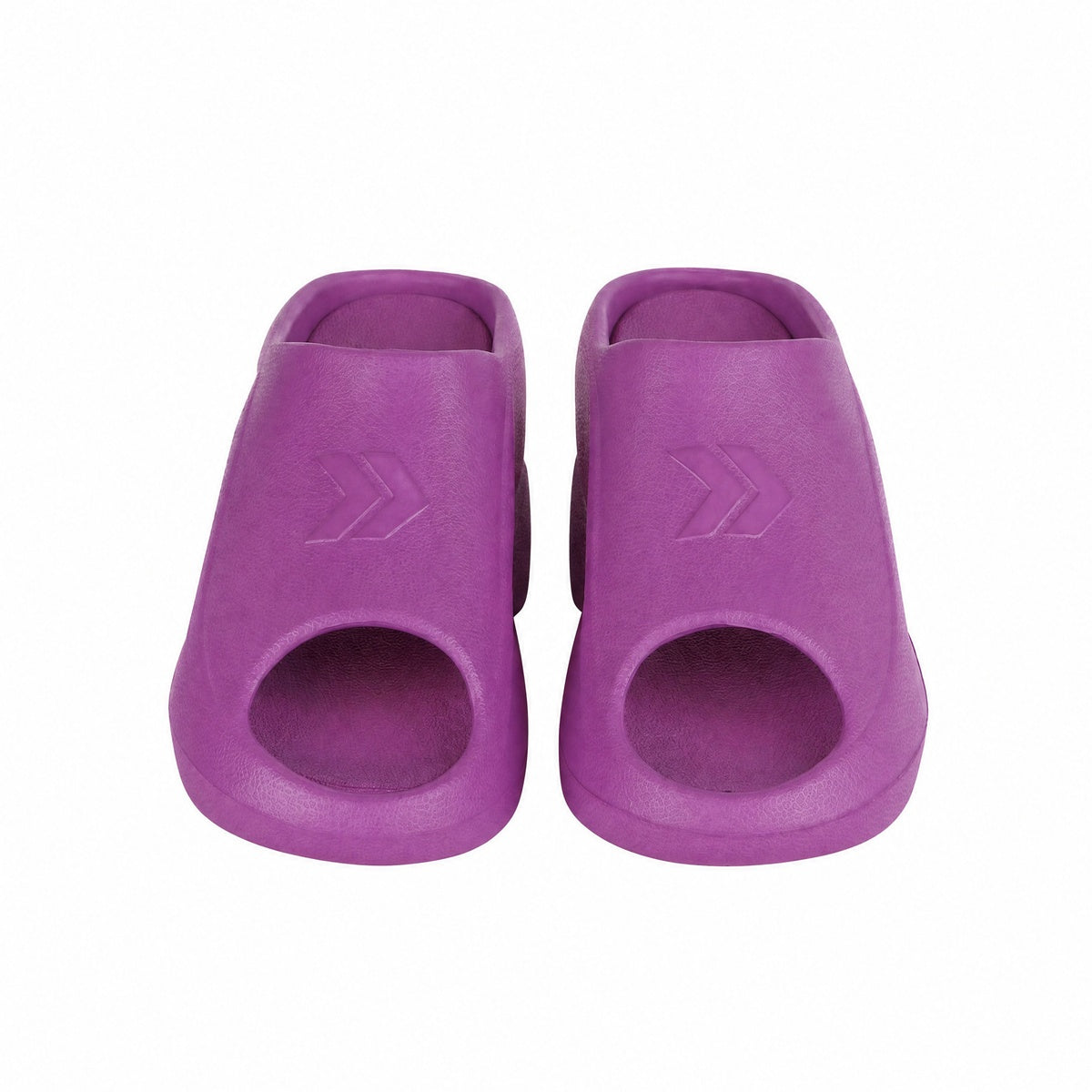 Sandalias Atomik Rebound X Mujer Violeta
