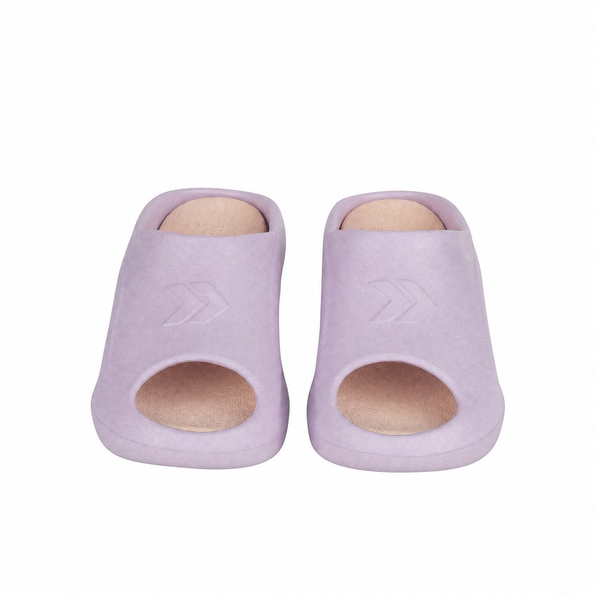 Sandalias Atomik Rebound X Niña Lila