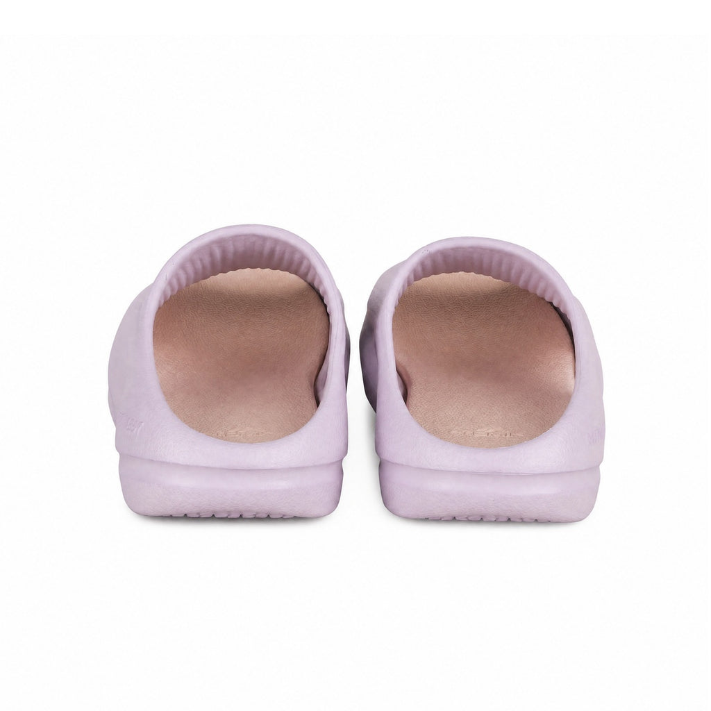 Sandalias Atomik Rebound X Niña Lila