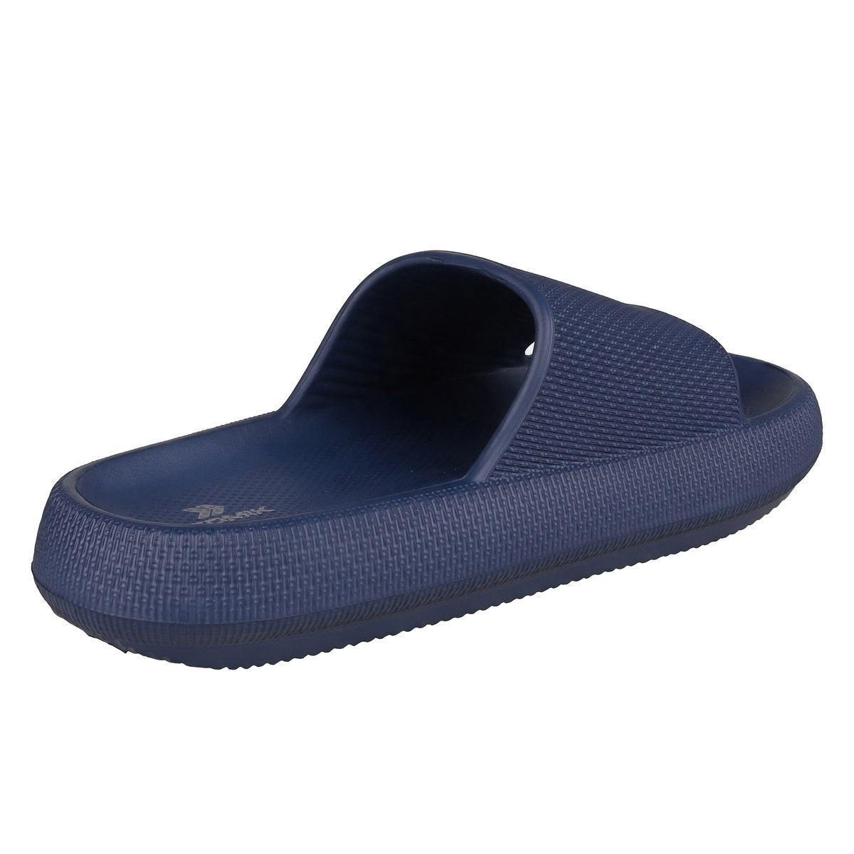 Sandalias Atomik Sand Azul