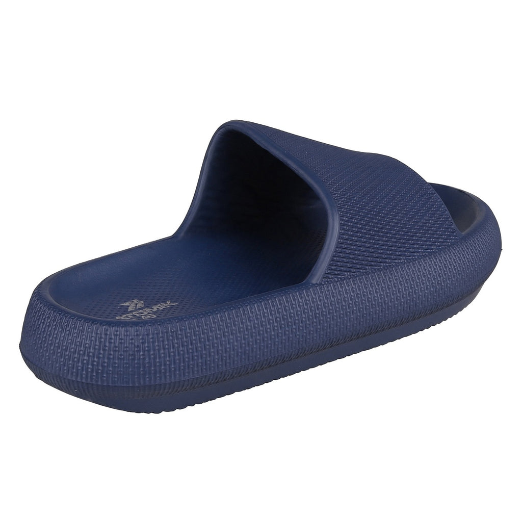 Sandalias Atomik Sand Azul