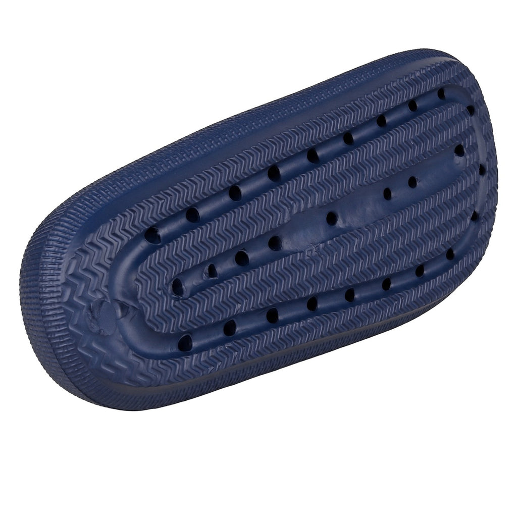 Sandalias Atomik Sand Azul