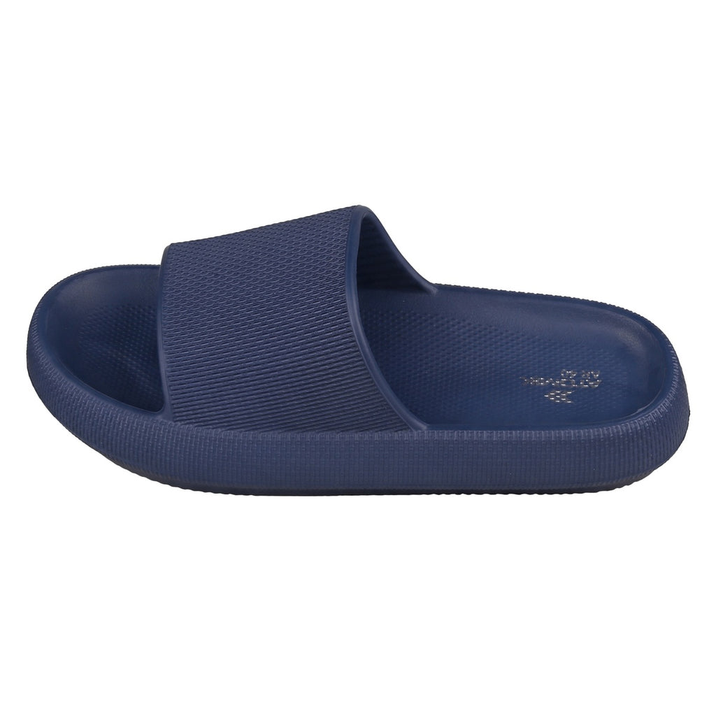 Sandalias Atomik Sand Azul