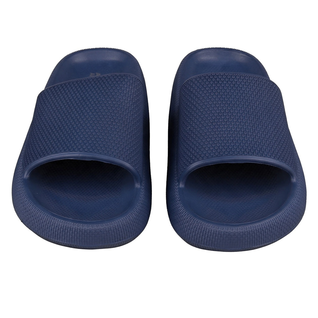 Sandalias Atomik Sand Azul
