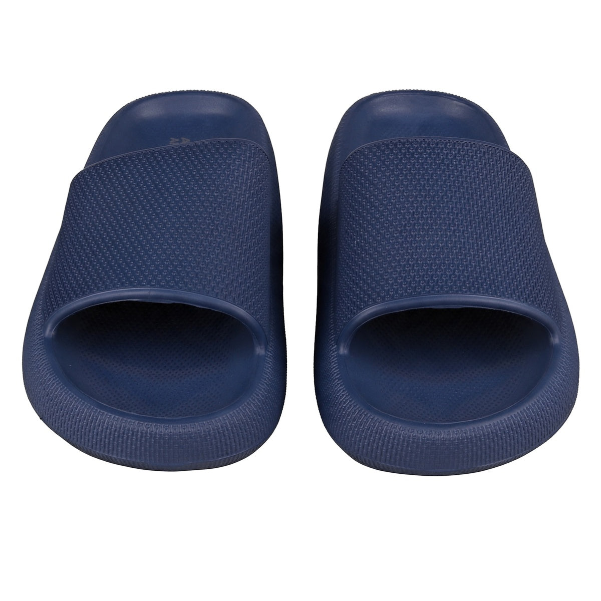 Sandalias Atomik Sand Azul
