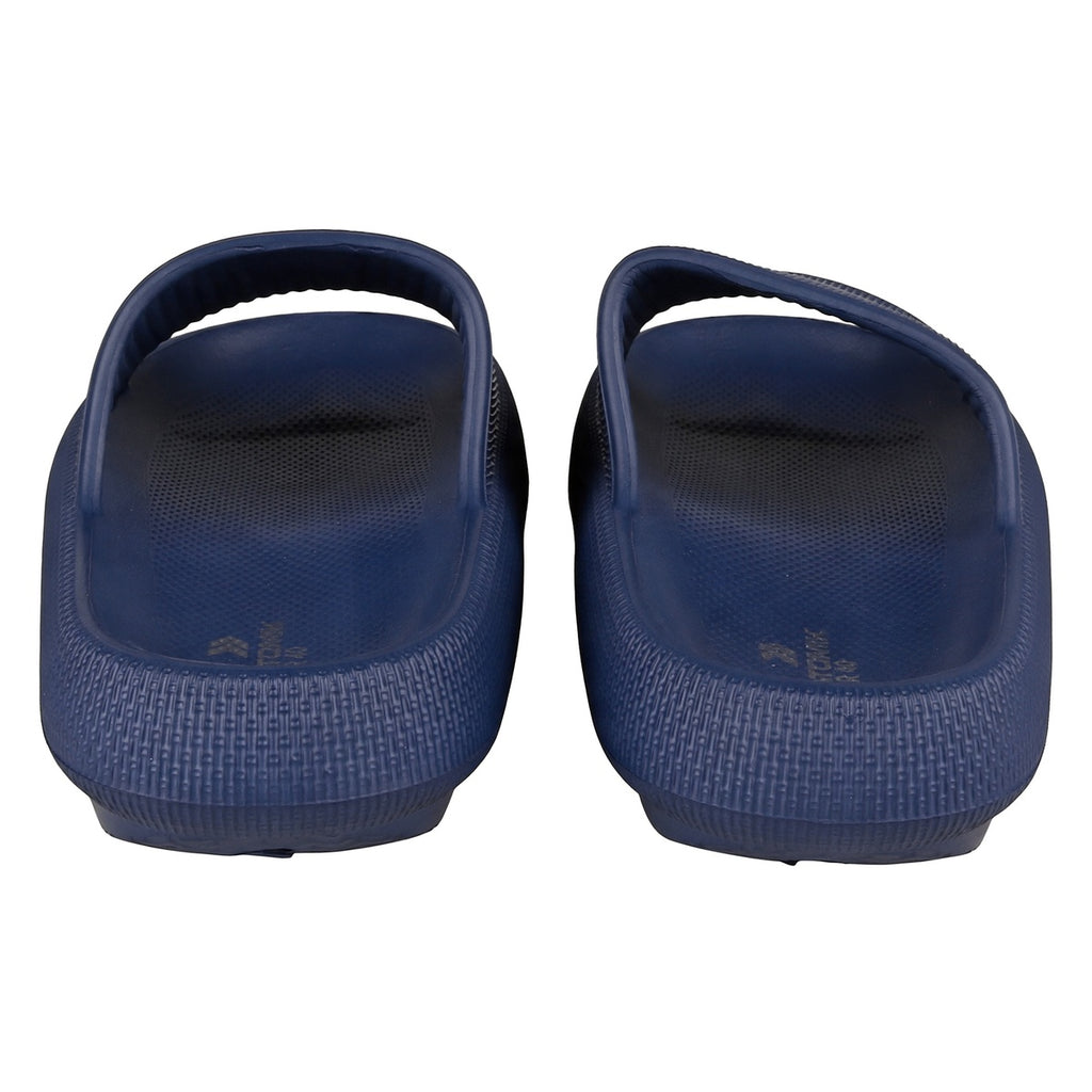 Sandalias Atomik Sand Azul