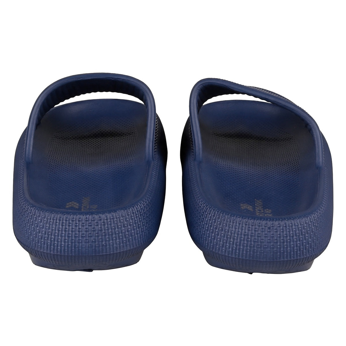 Sandalias Atomik Sand Azul