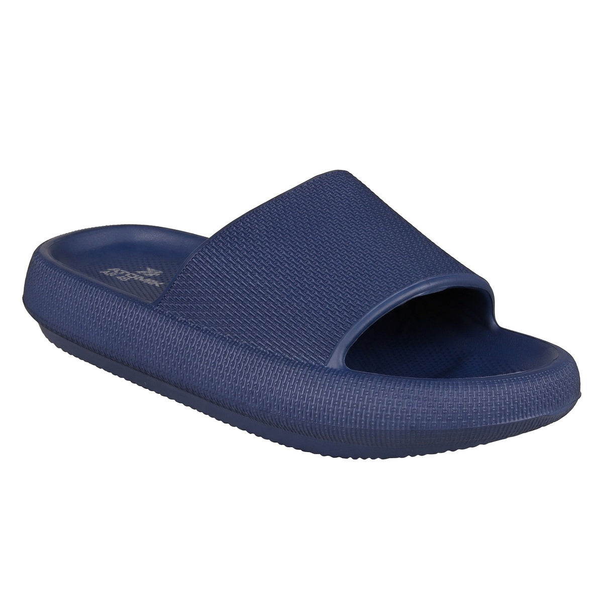 Sandalias Atomik Sand Azul