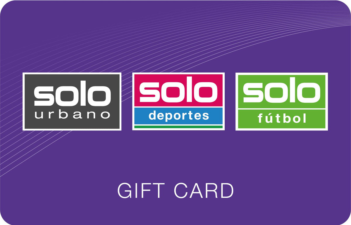 GIFTCARD100000
