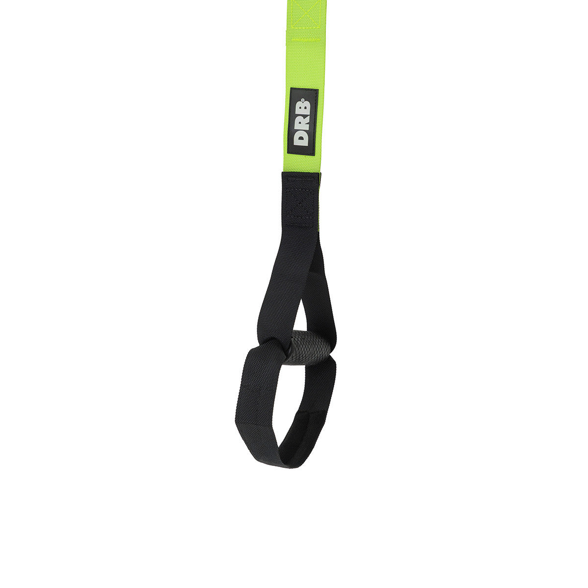 Set De Suspension DRB Negro