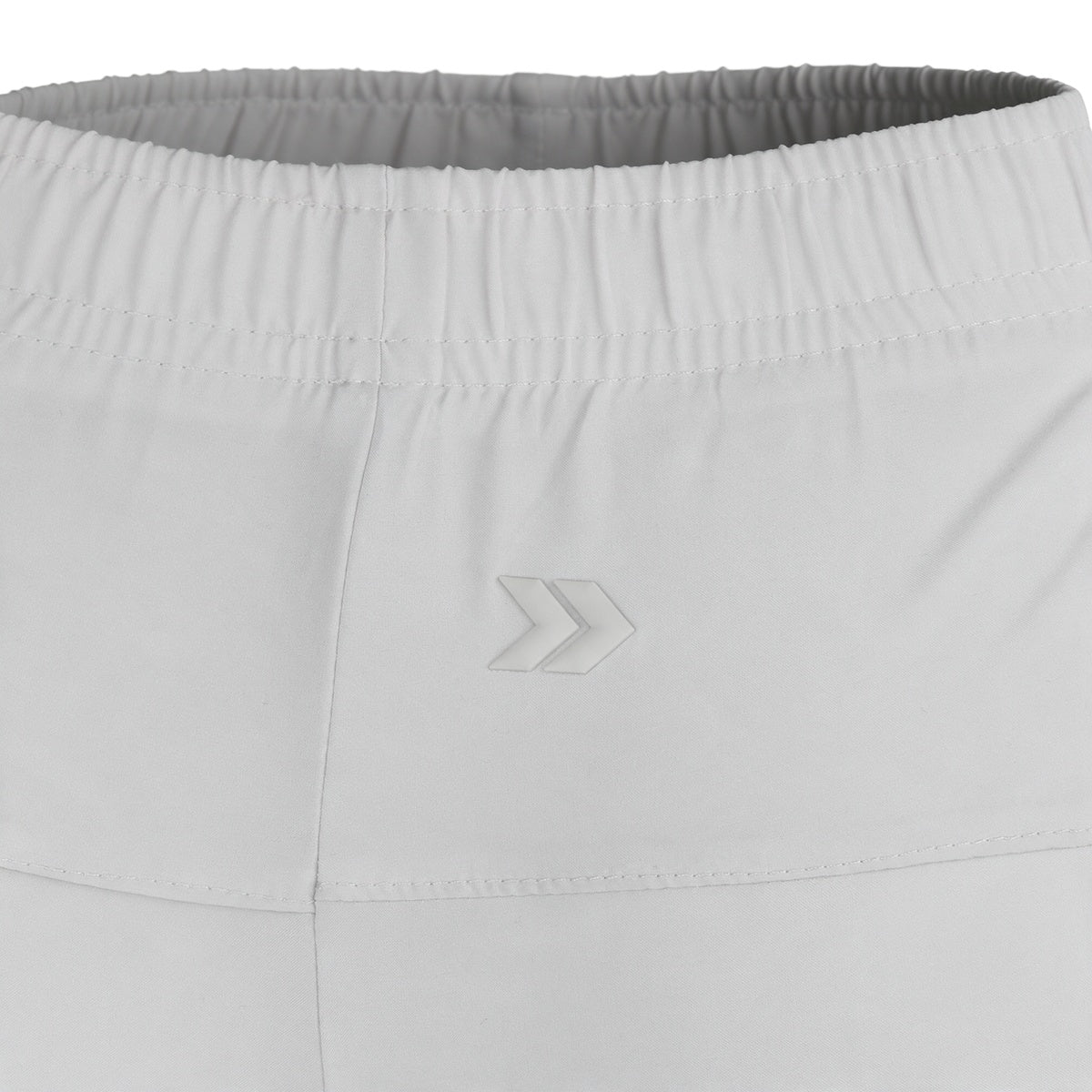 Short Atomik Link Mujer Crudo