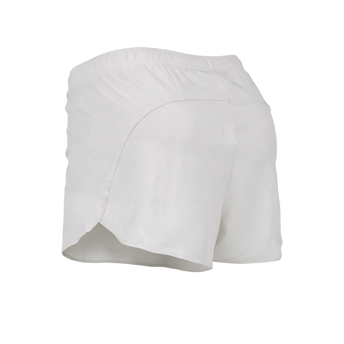 Short Atomik Link Mujer Crudo