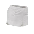 Short Atomik Link Mujer Crudo