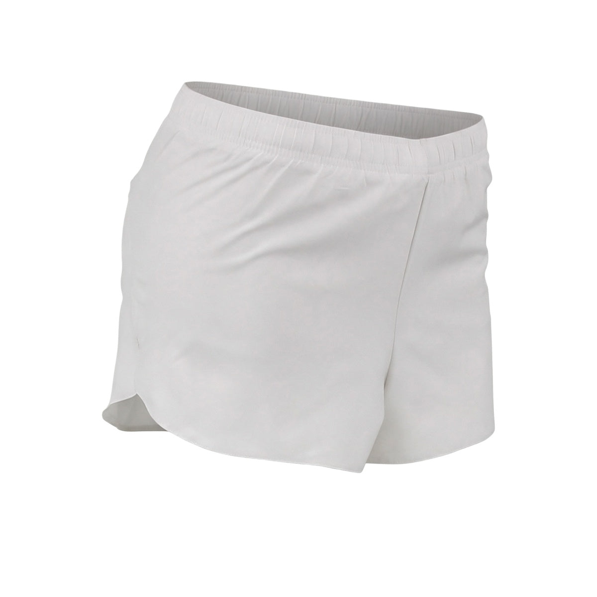 Short Atomik Link Mujer Crudo
