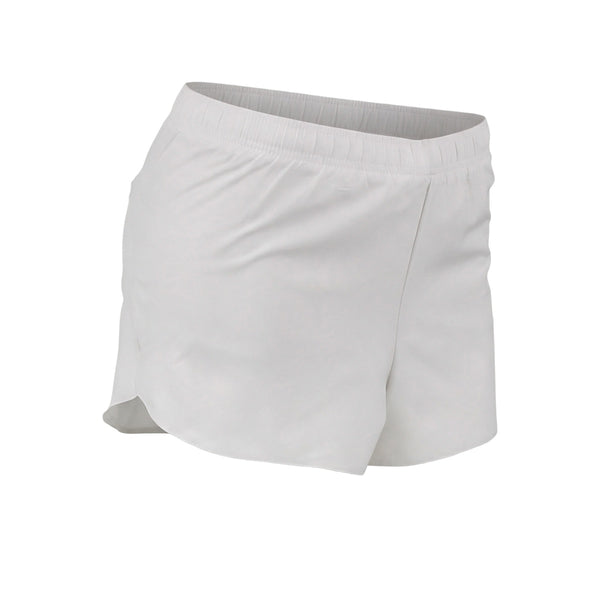 Short Atomik Link Mujer Crudo