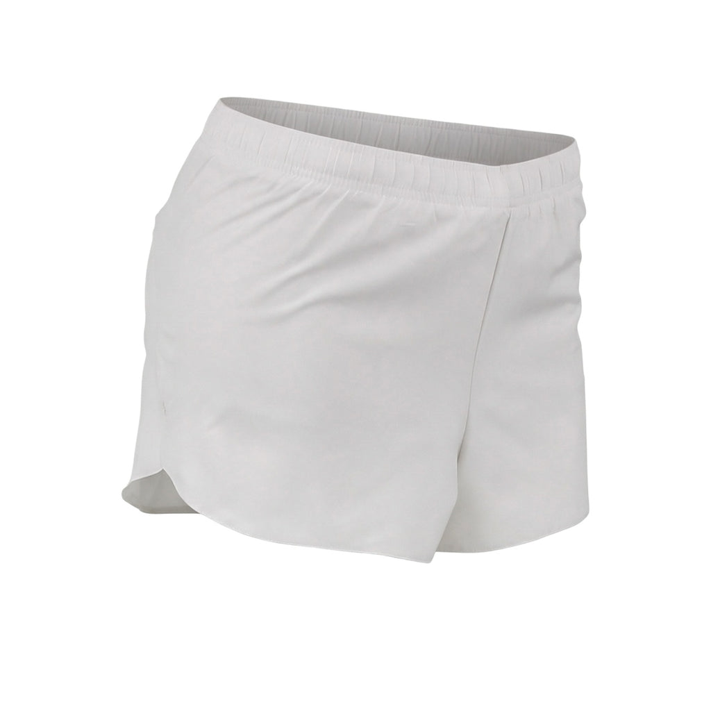 Short Atomik Link Mujer Crudo