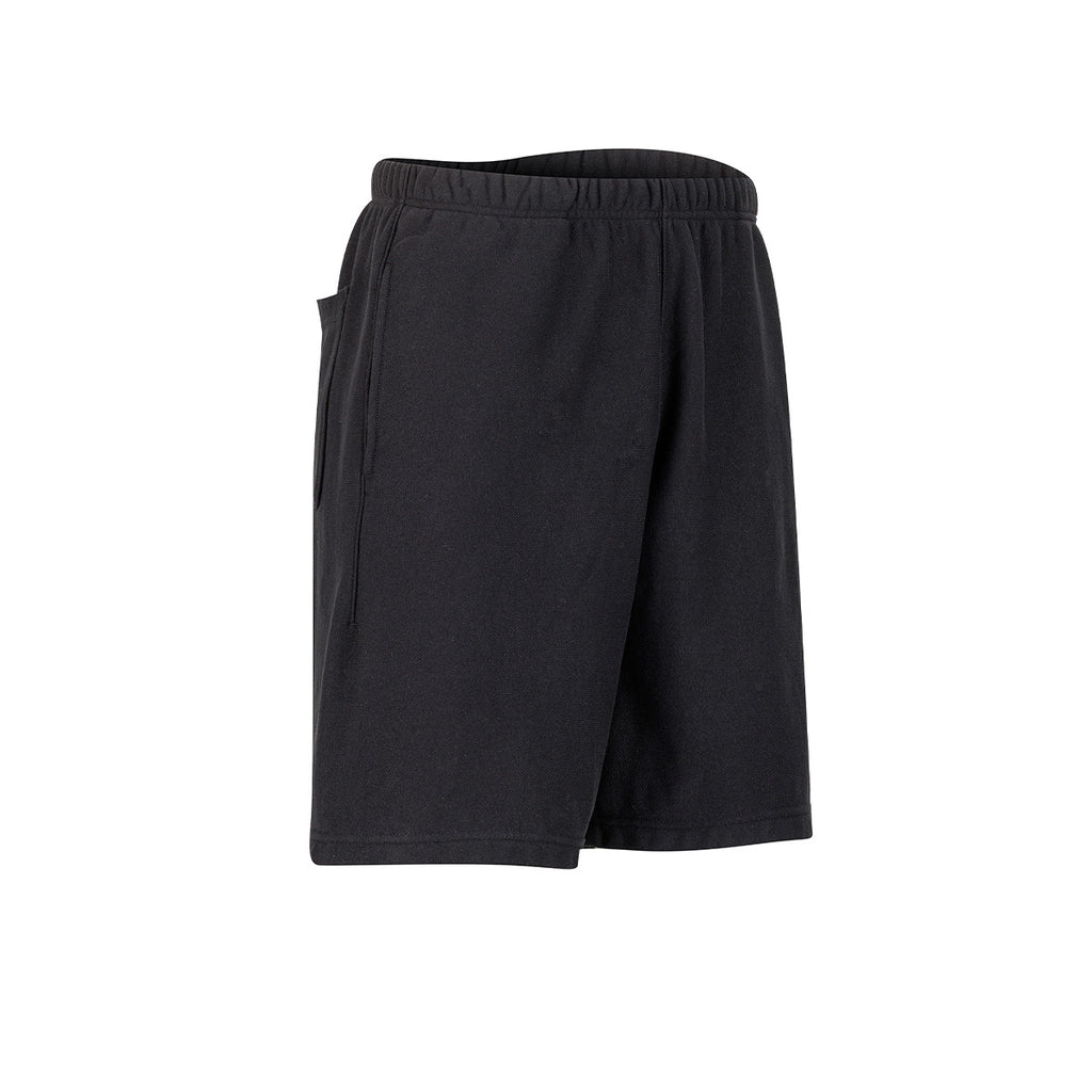 Short Champion Negro