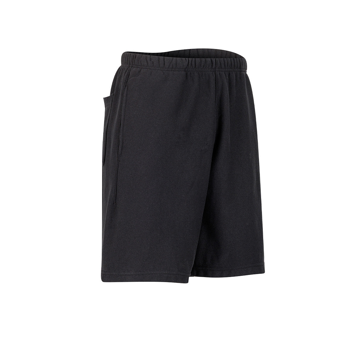 Short Champion Negro