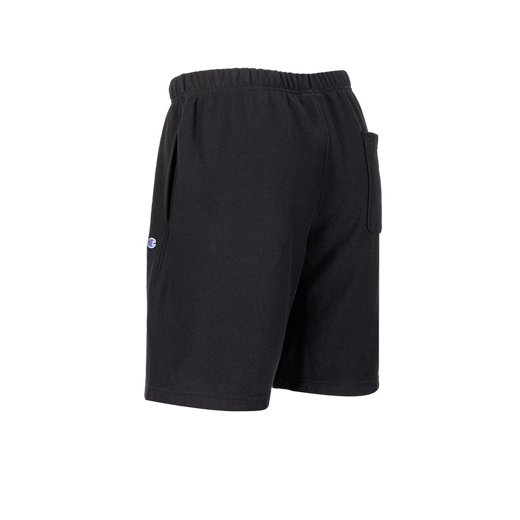Short Champion Negro