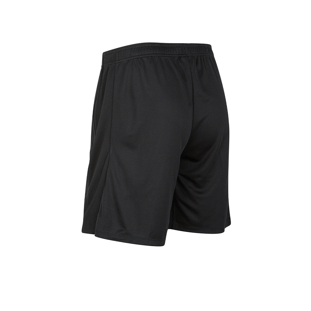 Short De Chelsea Nike Strike Negro