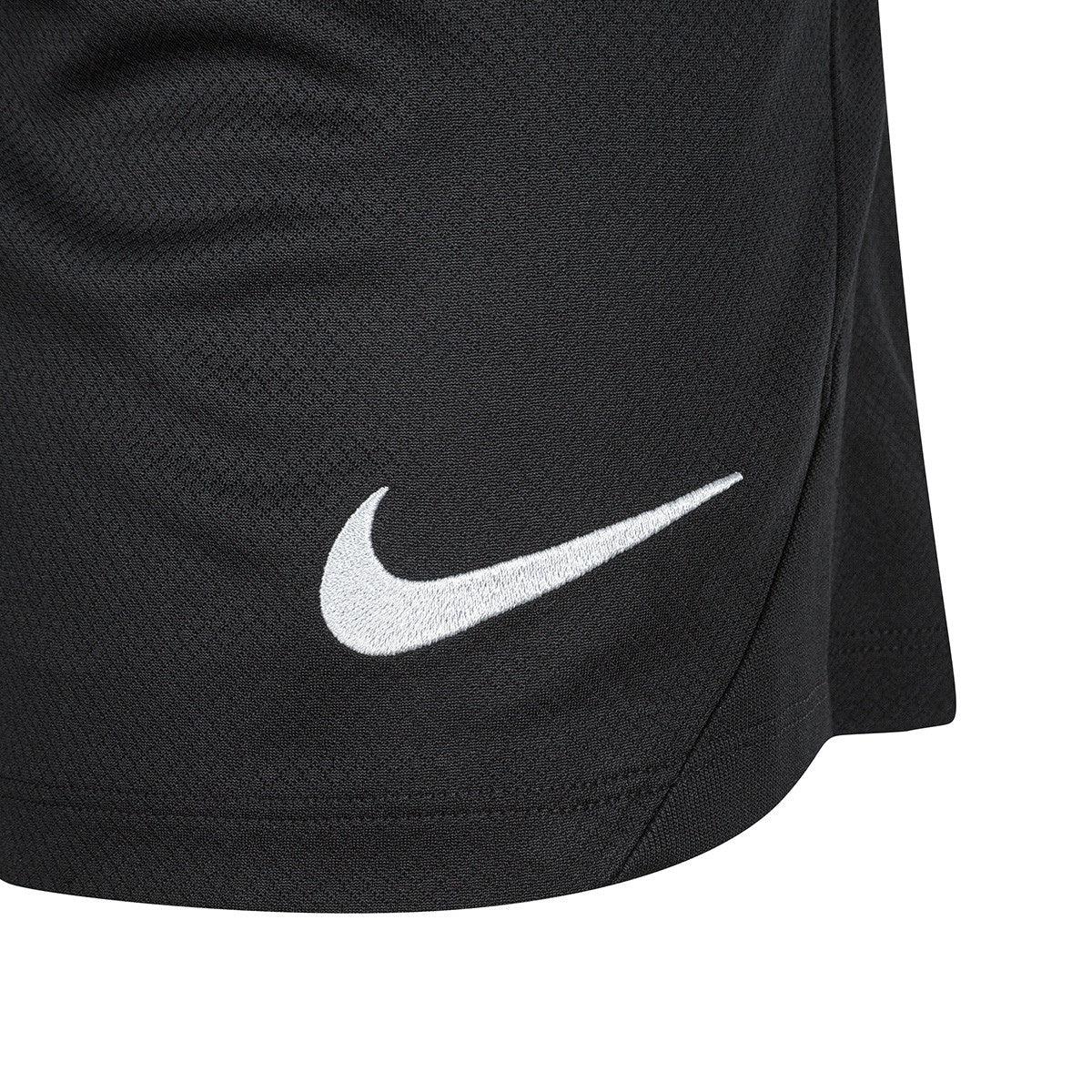 Short De Chelsea Nike Strike Negro