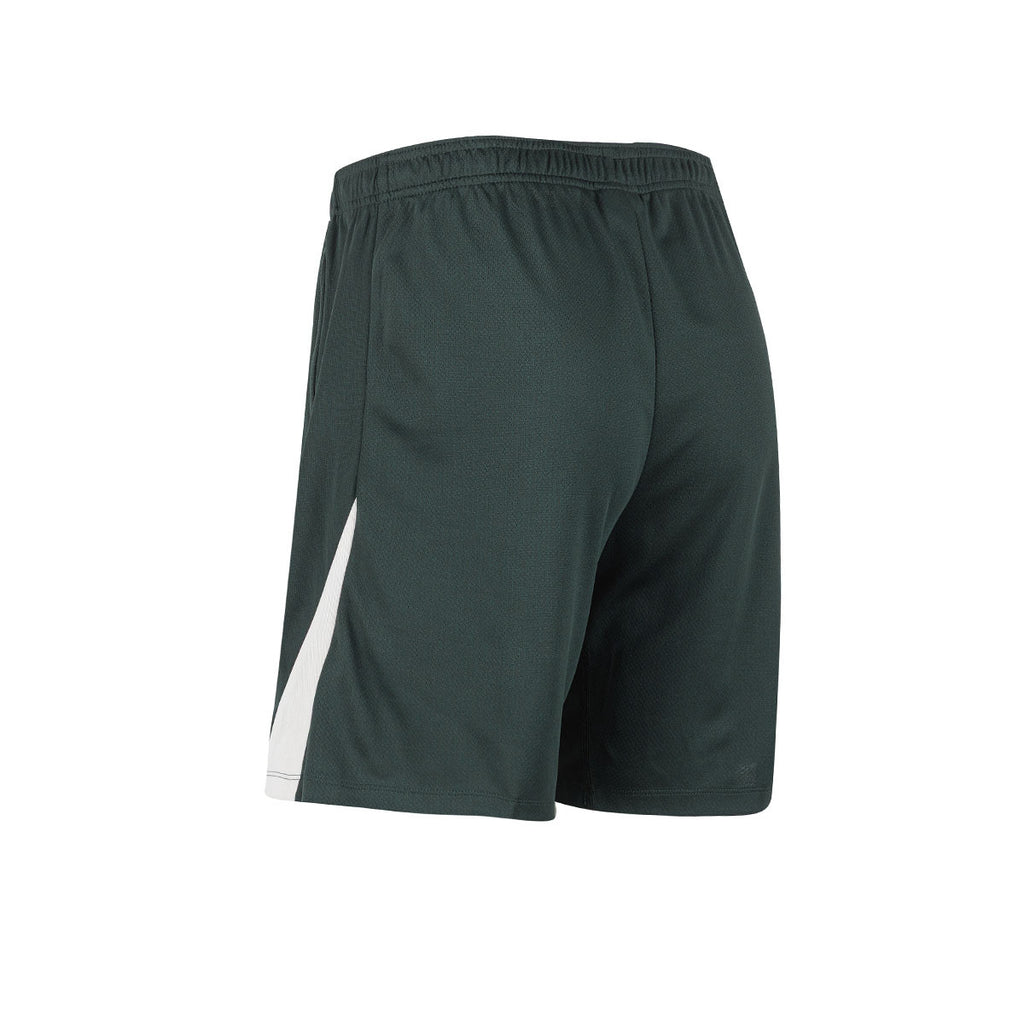 Short De Chelsea Nike Strike Verde