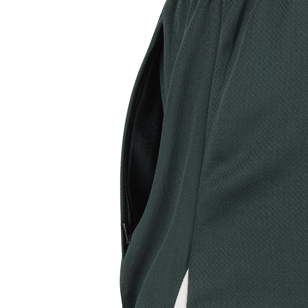 Short De Chelsea Nike Strike Verde