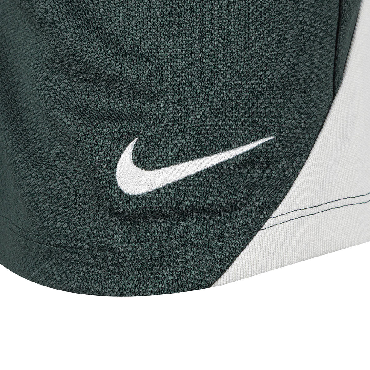Short De Chelsea Nike Strike Verde