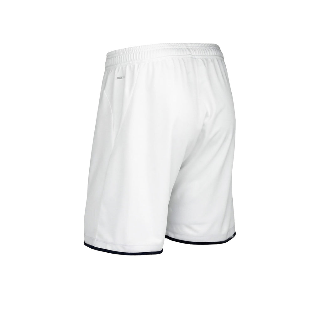 Short De Independiente Puma Alternativo Blanco