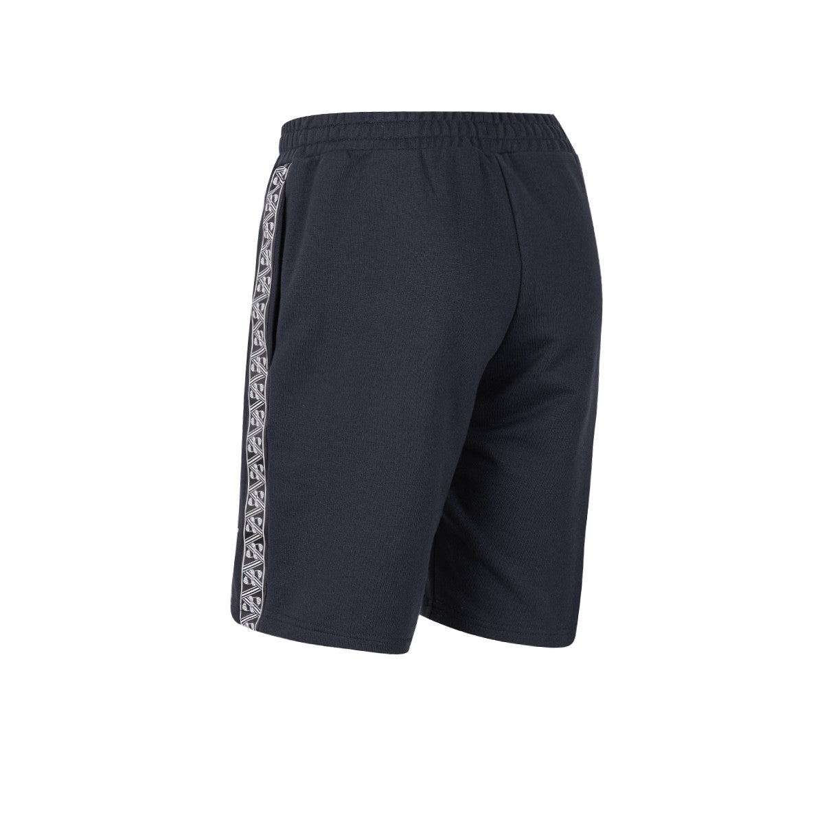Short De Independiente Puma King Azul