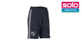 Short De Independiente Puma King Azul