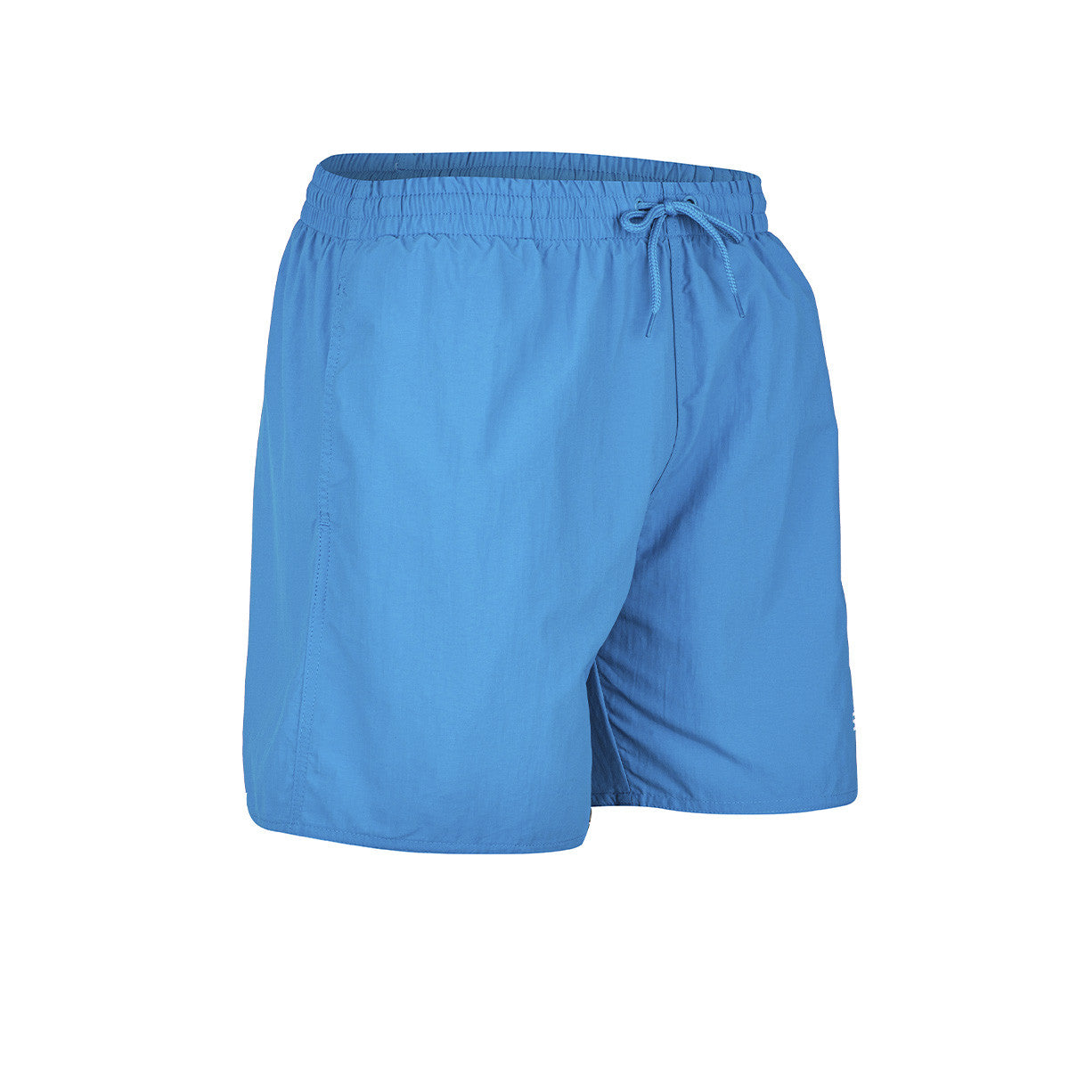 Short De Baño Speedo Essentials Azul