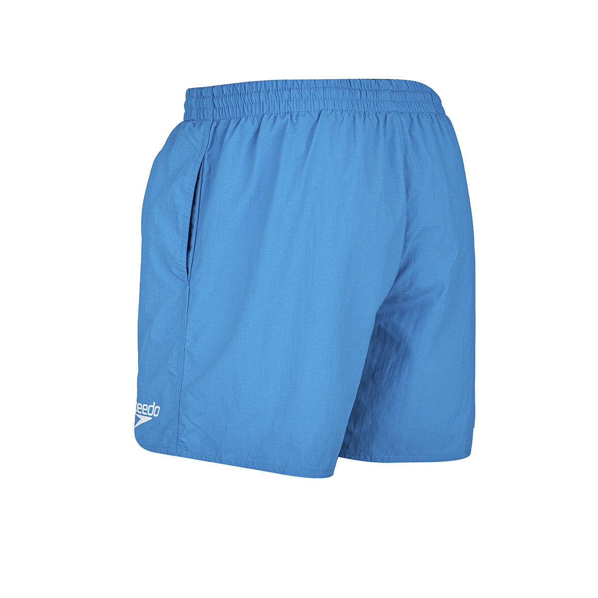 Short De Baño Speedo Essentials Azul