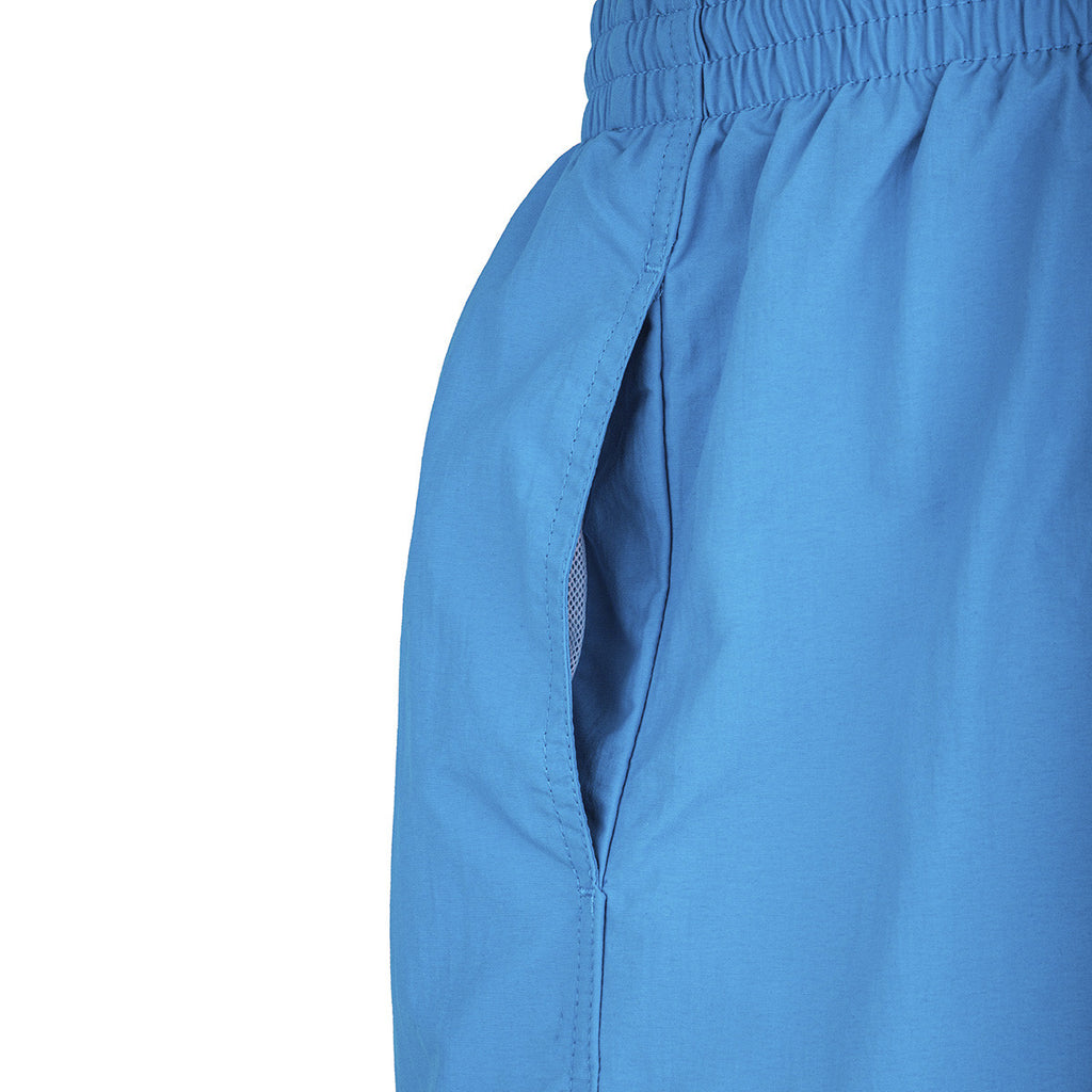 Short De Baño Speedo Essentials Azul