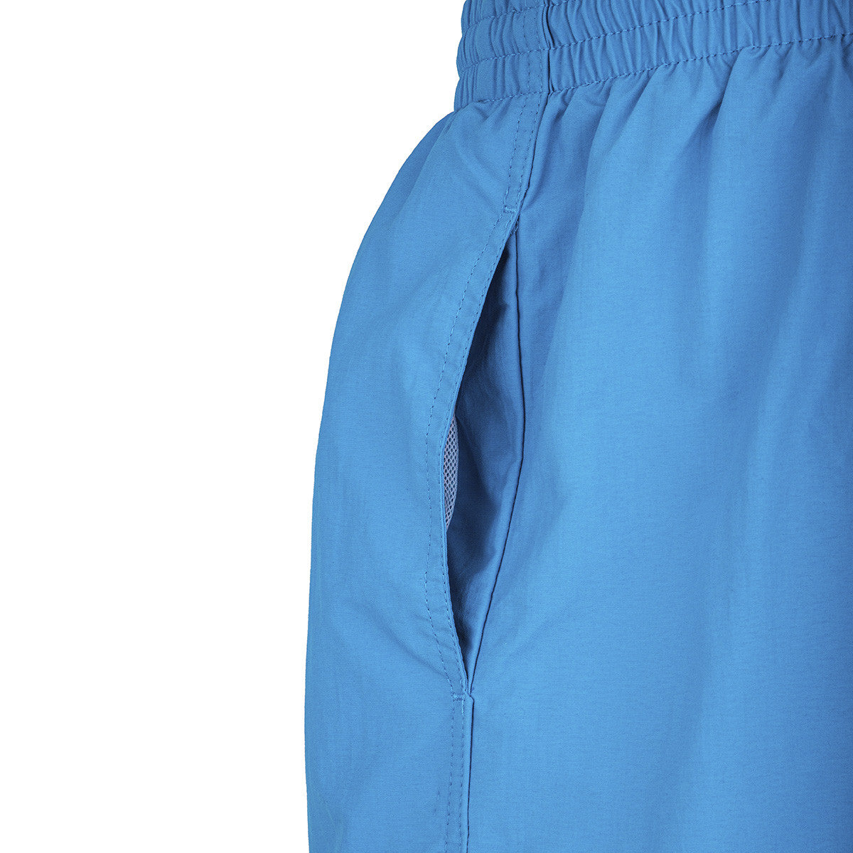 Short De Baño Speedo Essentials Azul