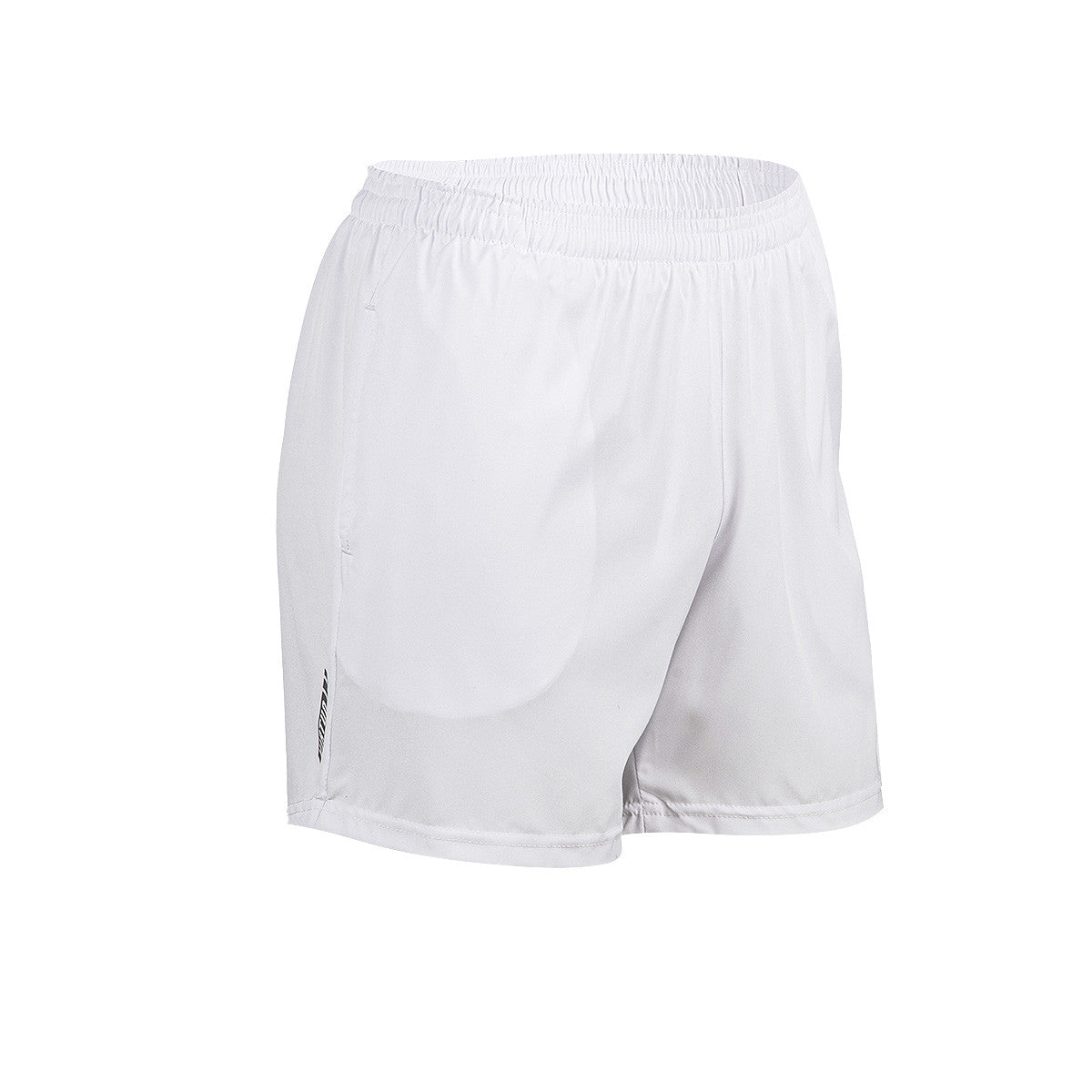 Short De Rugby Gilbert Virtuo Blanco