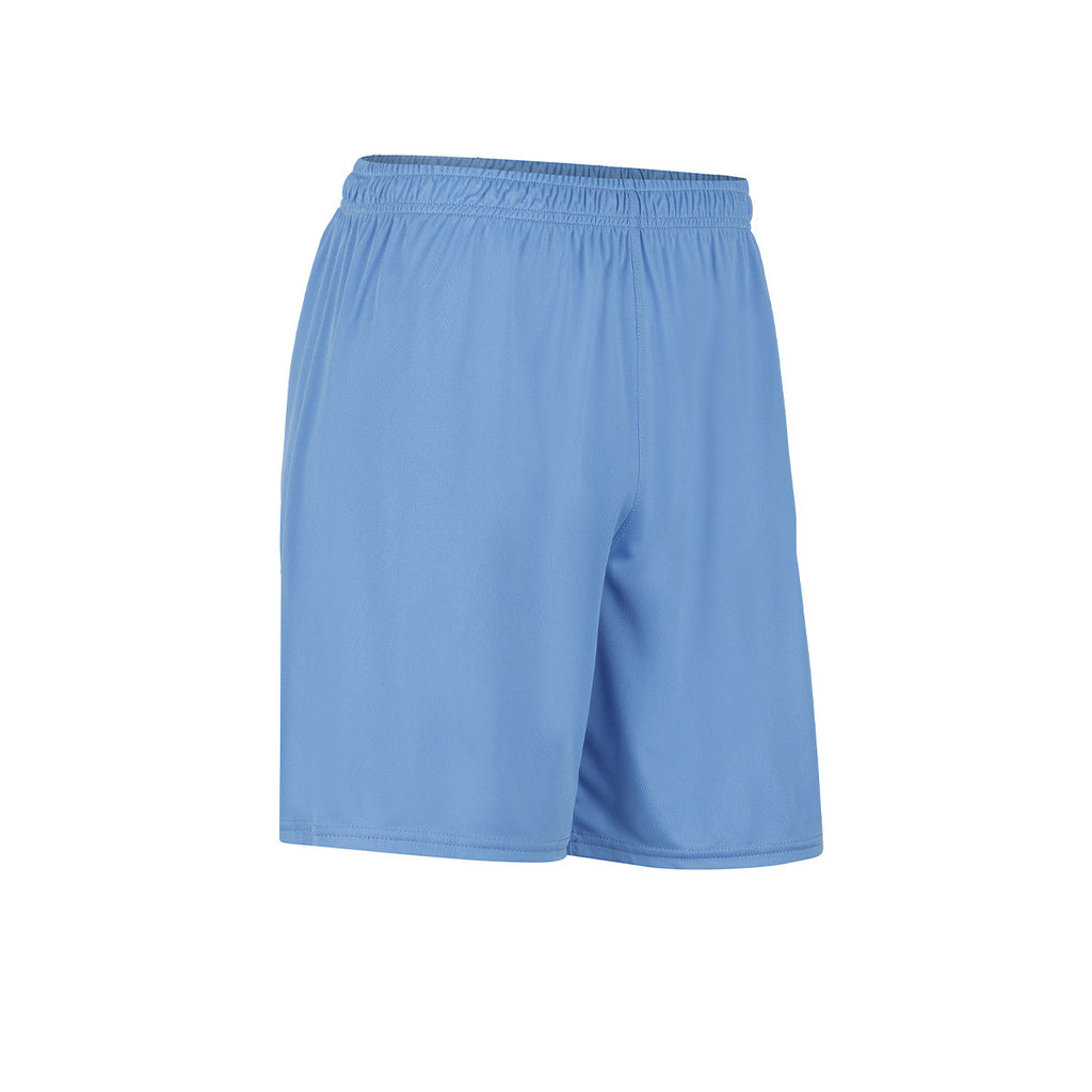 Short Kappa De Futbol Borgo Celeste