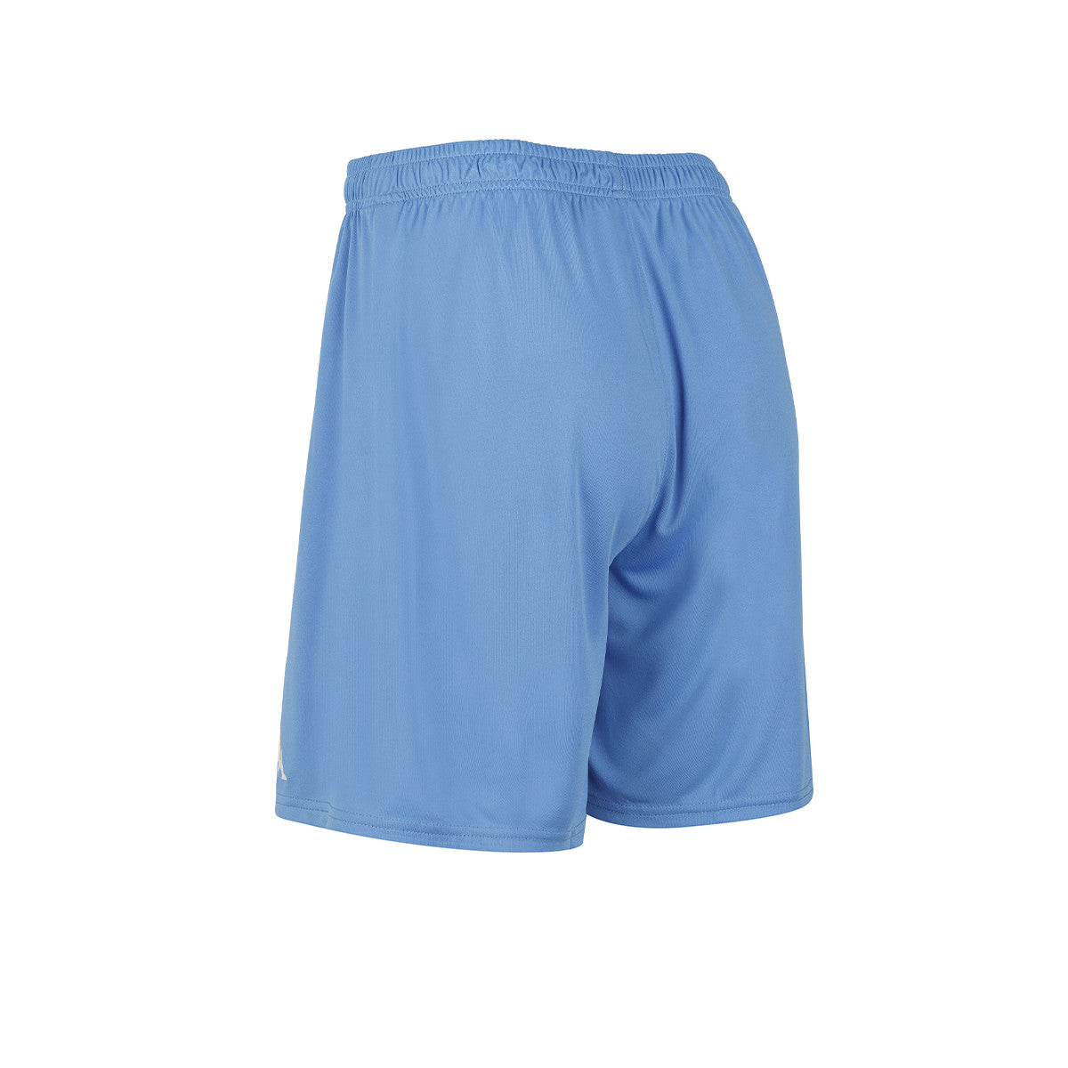 Short Kappa De Futbol Borgo Celeste