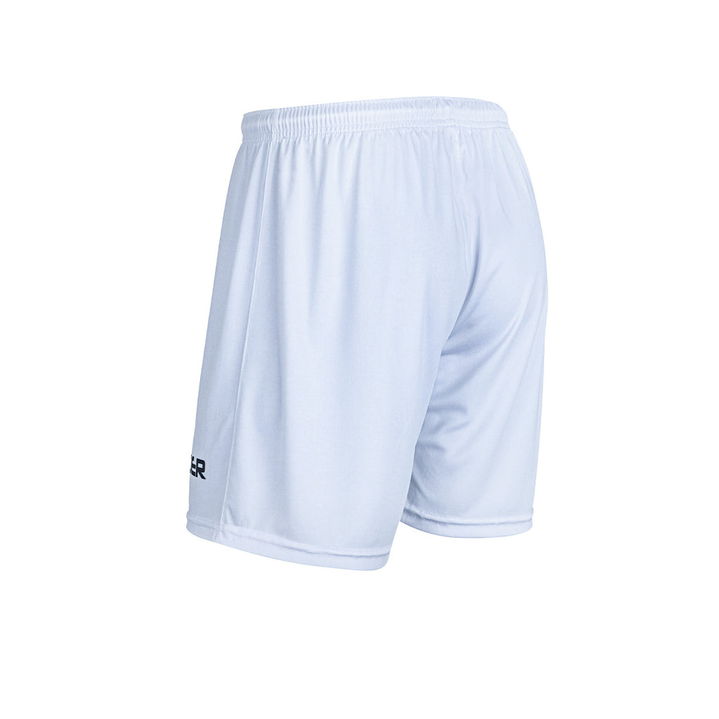 Short Procer Entrenamiento Blanco