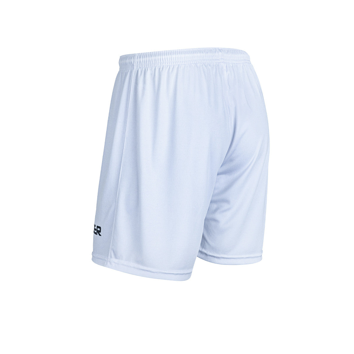 Short Procer Entrenamiento Blanco