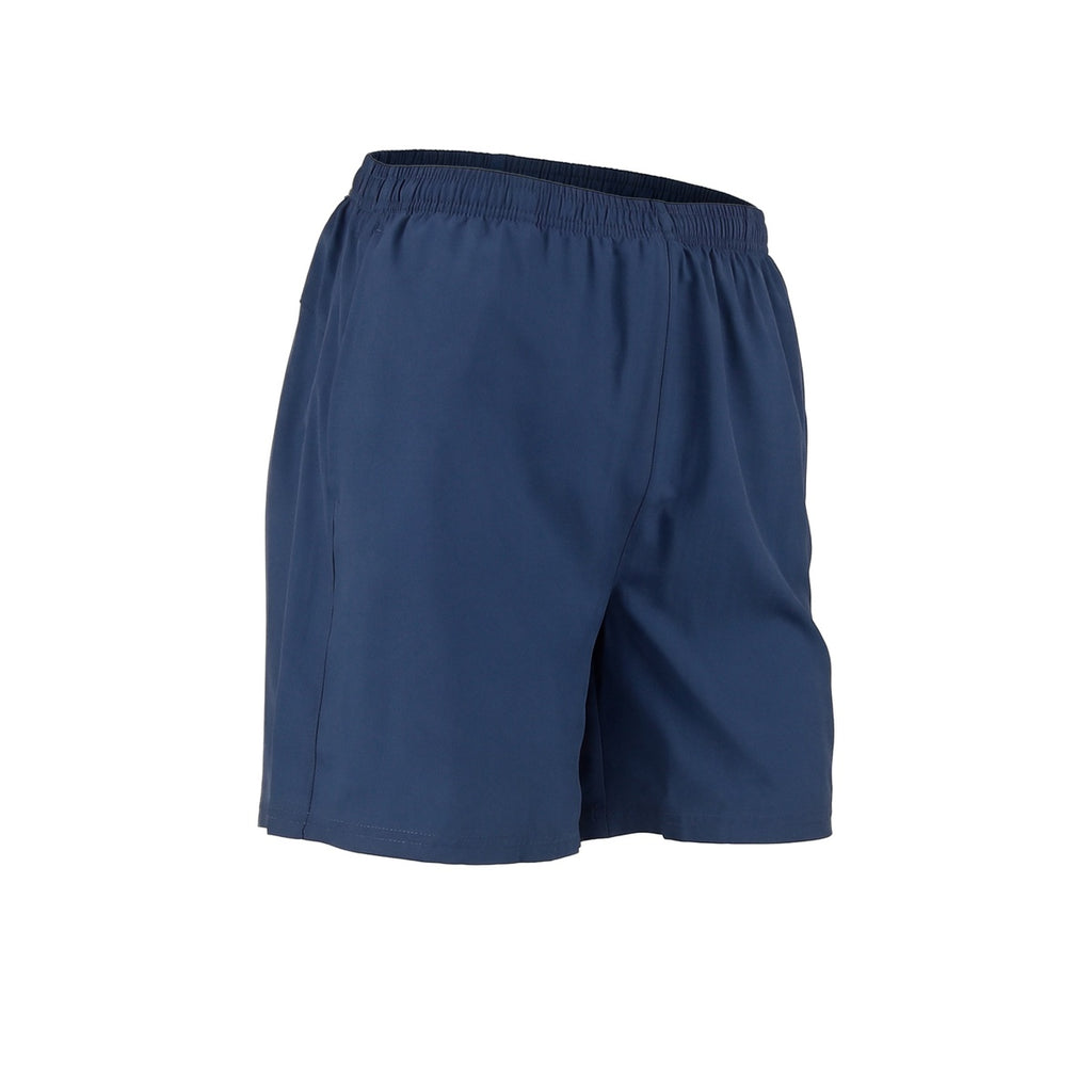 Short Topper De Running Core Run Azul