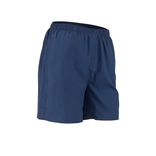 Short Topper De Running Core Run Azul