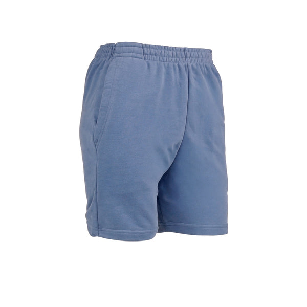 Short Topper RTC Brand Azul
