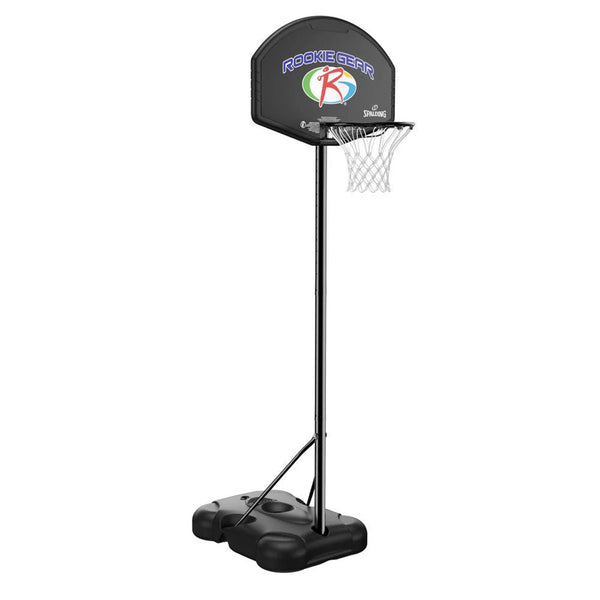 Sistema De Basquet Spalding Youth Port 32"