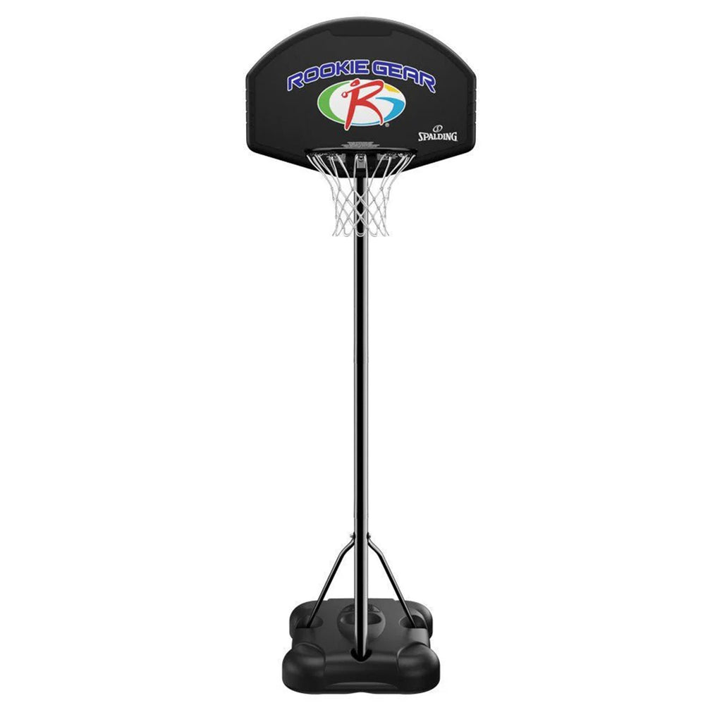 Sistema De Basquet Spalding Youth Port 32"